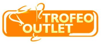 Imagen de TROFEO OUTLET