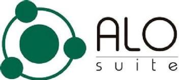 Imagen de ALO SUITE