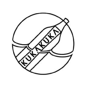 Imagen de KUKAKUKA