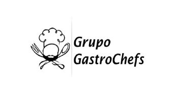 Imagen de GRUPO GASTROCHEFS