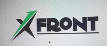 Imagen de XFRONT