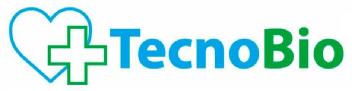 Imagen de TECNOBIO
