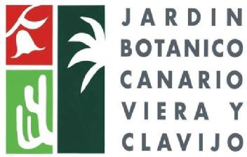 Imagen de JARDIN BOTANICO CANARIO VIERA Y CLAVIJO