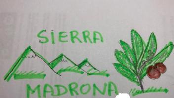 Imagen de SIERRA MADRONA