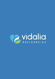Imagen de VIDALIA RESIDENCIAS