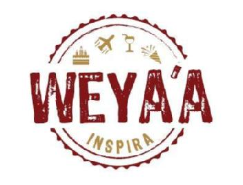 Imagen de WEYA\'A INSPIRA
