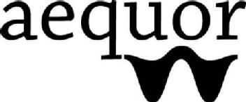 Imagen de AEQUOR