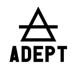Imagen de ADEPT
