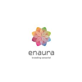Imagen de ENAURA / BRANDING SENSORIAL
