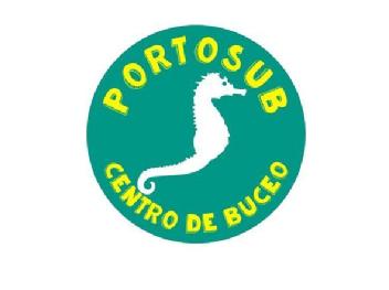 Imagen de PORTOSUB CENTRO DE BUCEO