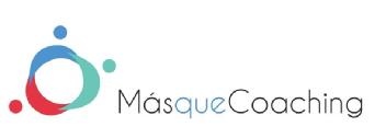 Imagen de MASQUECOACHING