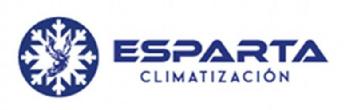 Imagen de ESPARTA CLIMATIZACION