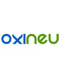 Imagen de OXINEU