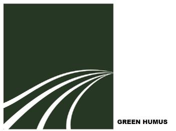 Imagen de GREEN HUMUS