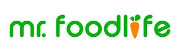Imagen de MR. FOODLIFE