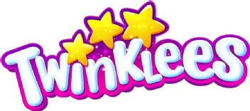 Imagen de TWINKLEES