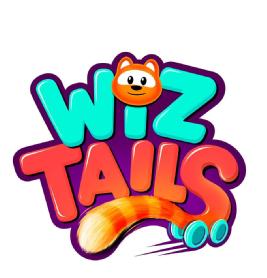 Imagen de WIZ TAILS