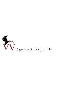 Imagen de S VV AGRALCO S. COOP. LTDA