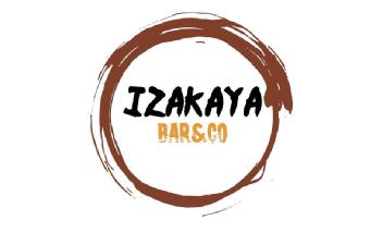 Imagen de IZAKAYA BAR & CO