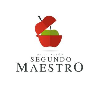 Imagen de ASOCIACION SEGUNDO MAESTRO
