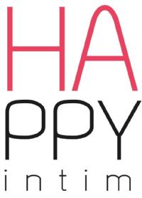 Imagen de HAPPY INTIM