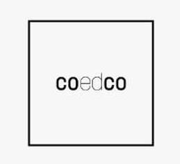 Imagen de COEDCO