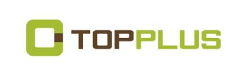 Imagen de OC TOPPLUS