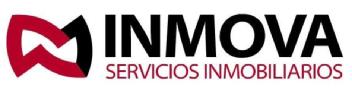Imagen de INMOVA SERVICIOS INMOBILIARIOS