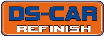 Imagen de DS CAR REFINISH