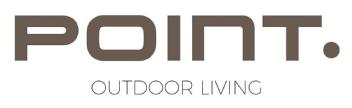 Imagen de POINT. OUTDOOR LIVING