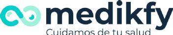 Imagen de MEDIKFY. CUIDAMOS DE TU SALUD