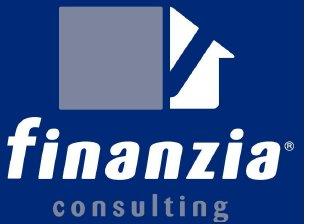 Imagen de FINANZIA CONSULTING