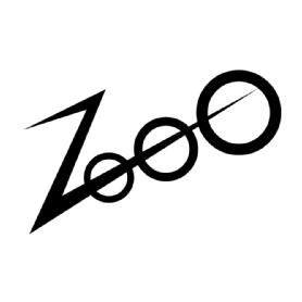 Imagen de ZOOO