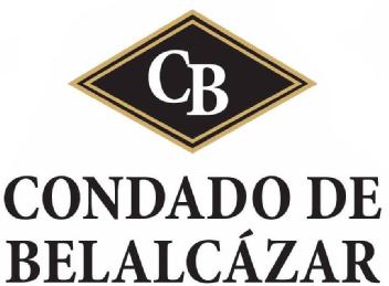 Imagen de CB CONDADO DE BELALCAZAR