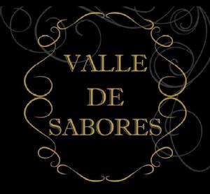 Imagen de VALLE DE SABORES