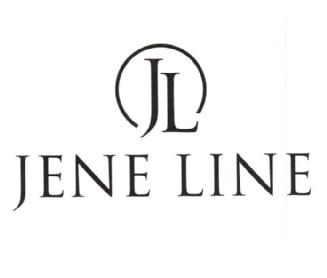 Imagen de JL JENE LINE