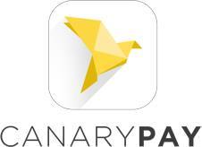 Imagen de CANARYPAY