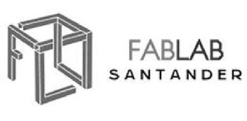 Imagen de FABLAB SANTANDER