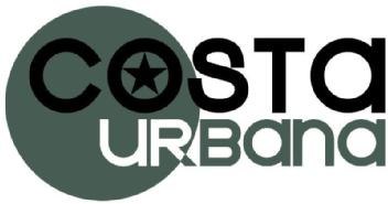 Imagen de COSTA URBANA