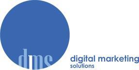 Imagen de DIMS DIGITAL MARKETING SOLUTIONS