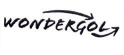 Imagen de WONDERGOL