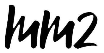 Imagen de MM2
