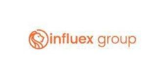 Imagen de INFLUEX GROUP