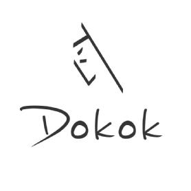 Imagen de DOKOK