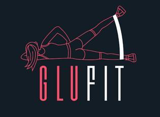 Imagen de GLUFIT