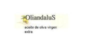 Imagen de OLIANDALUS ACEITE DE OLIVA VIRGEN EXTRA