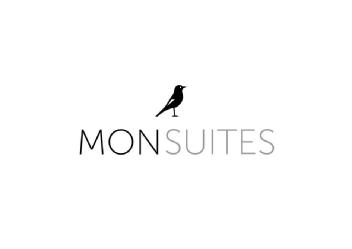 Imagen de MON SUITES