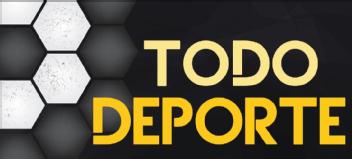 Imagen de TODODEPORTE