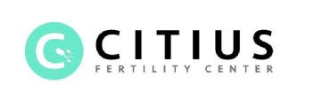 Imagen de C CITIUS FERTILITY CENTER
