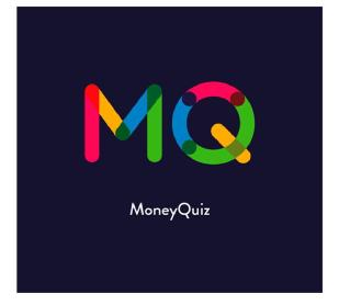 Imagen de MQ MONEYQUIZ
